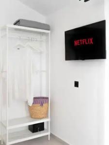 Seaside Resorts - 71