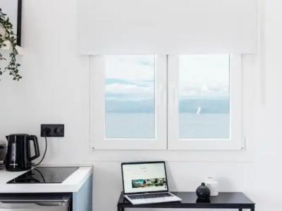 Seaside Resorts - 67