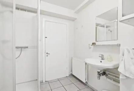 Súlur Guesthouse 2 - 14