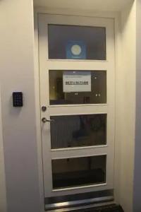 Súlur Guesthouse 2 - 11