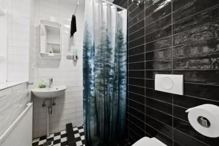 Súlur Guesthouse 2 - 19