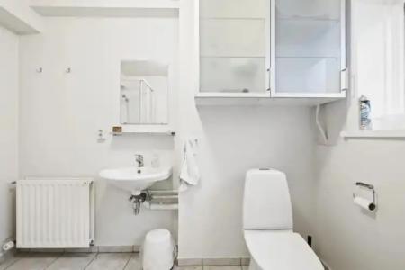 Súlur Guesthouse 2 - 22