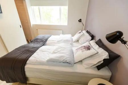 Súlur Guesthouse 2 - 6