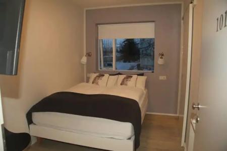 Súlur Guesthouse 2 - 20