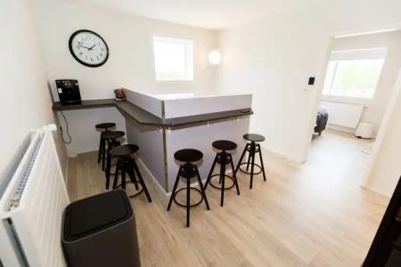 Súlur Guesthouse 2 - 2