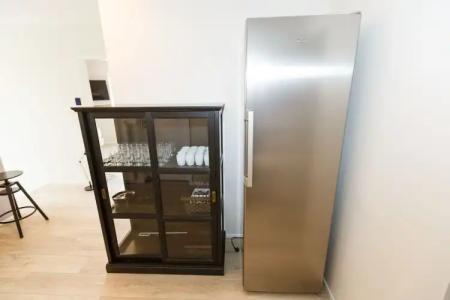 Súlur Guesthouse 2 - 8