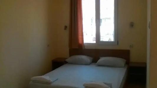 Nimpha Bungalows - 3