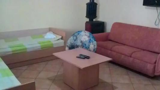 Nimpha Bungalows - 5