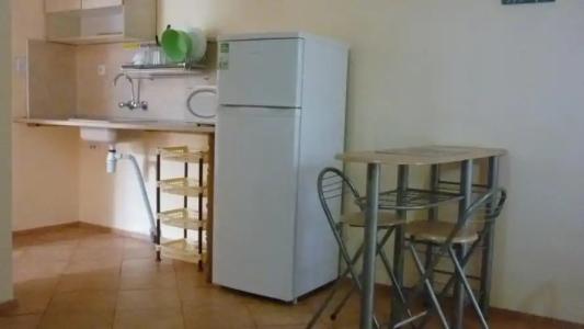 Nimpha Bungalows - 14