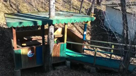 Nimpha Bungalows - 8