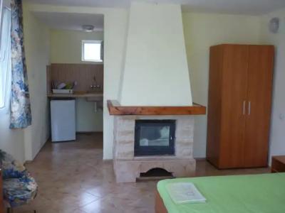 Nimpha Bungalows - 12