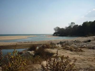 Nimpha Bungalows - 10