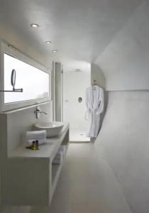 Alta Vista Suites - 33