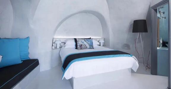 Alta Vista Suites - 5