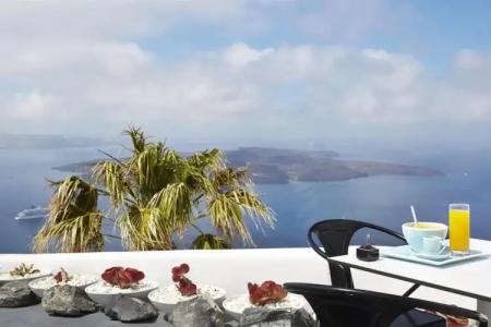 Alta Vista Suites - 13