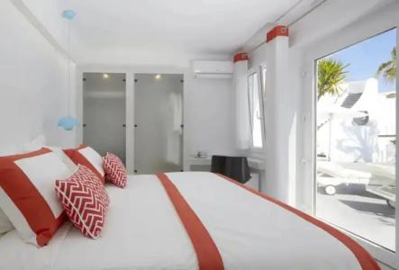 Alta Vista Suites - 24