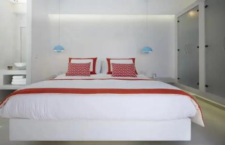 Alta Vista Suites - 21