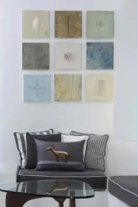 Alta Vista Suites - 39