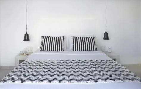 Alta Vista Suites - 28