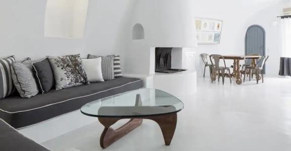 Alta Vista Suites - 40