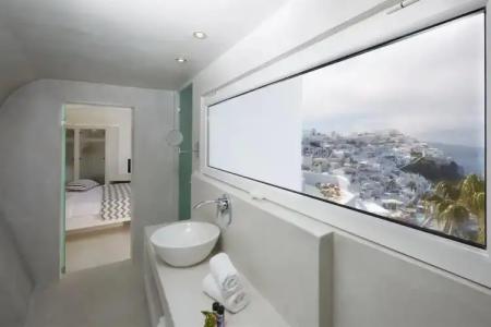 Alta Vista Suites - 8