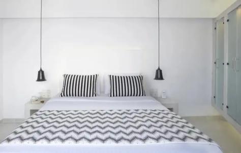 Alta Vista Suites - 29