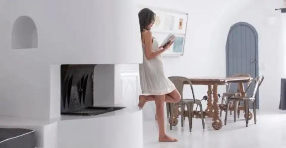 Alta Vista Suites - 18