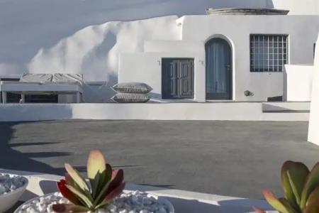 Alta Vista Suites - 1