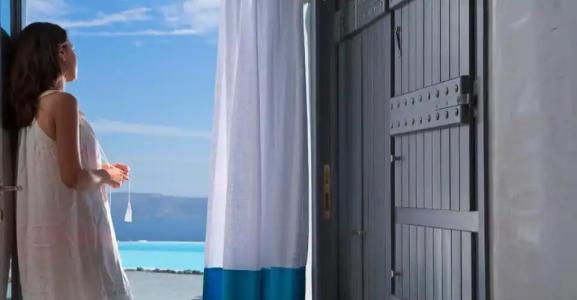 Alta Vista Suites - 19