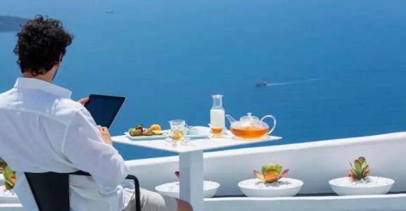 Alta Vista Suites - 17