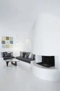 Alta Vista Suites - 36