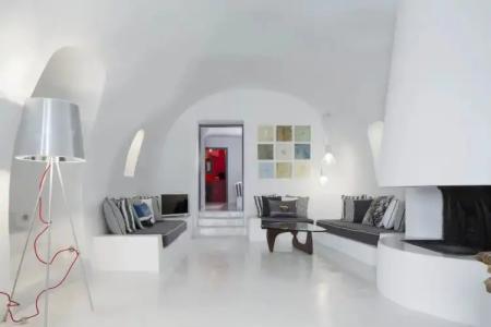 Alta Vista Suites - 42