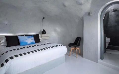 Alta Vista Suites - 34