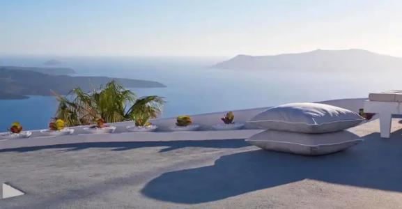 Alta Vista Suites - 14