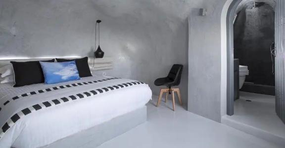 Alta Vista Suites - 11