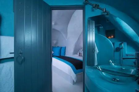 Alta Vista Suites - 3