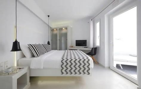 Alta Vista Suites - 4