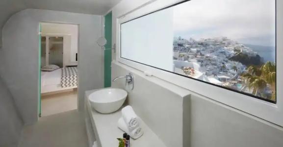 Alta Vista Suites - 9