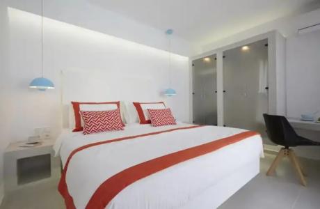 Alta Vista Suites - 20