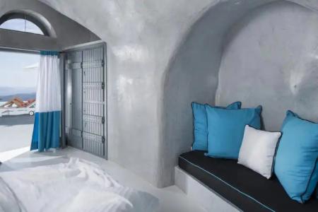 Alta Vista Suites - 26