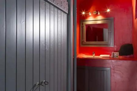 Alta Vista Suites - 7