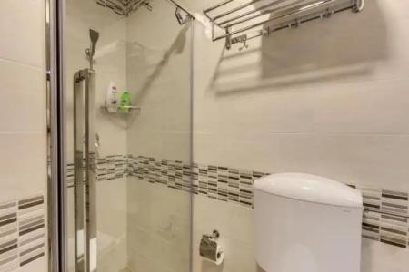 B&B Leoni Di Giada - 9