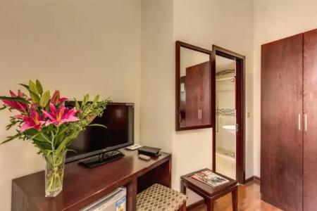B&B Leoni Di Giada - 43