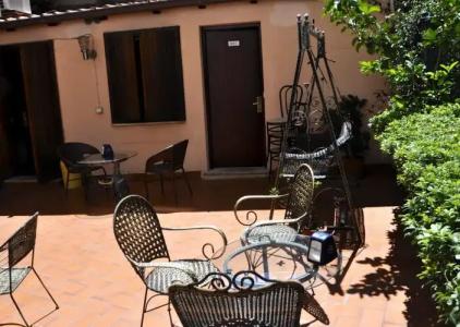 B&B Leoni Di Giada - 11