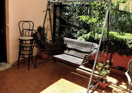 B&B Leoni Di Giada - 12