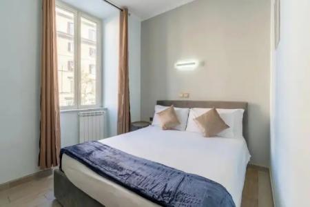 B&B Leoni Di Giada - 16