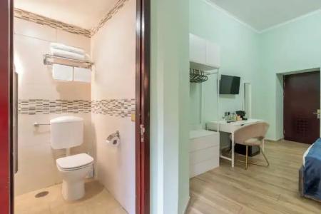 B&B Leoni Di Giada - 36