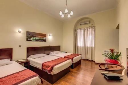 B&B Leoni Di Giada - 17