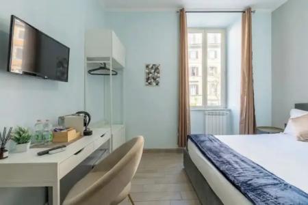 B&B Leoni Di Giada - 18