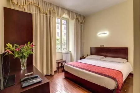 B&B Leoni Di Giada - 31